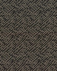 Zen Fret Tweed by   
