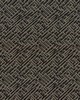 Kasmir ZEN FRET         TWEED           