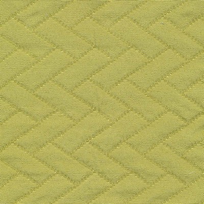 Kasmir Zhou Zhou Endive in 1406 Multi Upholstery Polyester  Blend Fire Rated Fabric