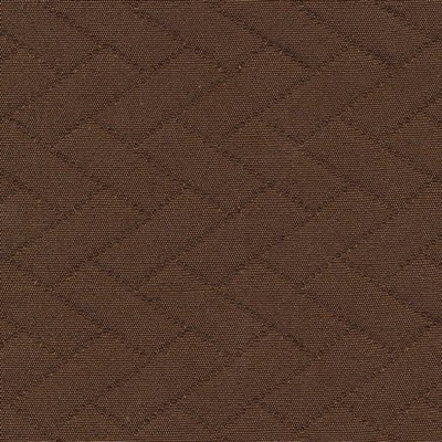 Kasmir Zhou Zhou Truffle in 1406 Brown Upholstery Polyester  Blend Fire Rated Fabric