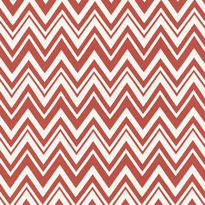 Kasmir Ziggy Grenadine in 5087 Pink Upholstery Cotton  Blend Fire Rated Fabric Zig Zag   Fabric