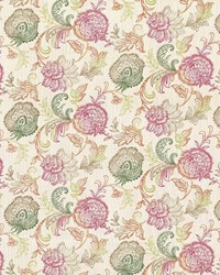 Zoes Garden Sorbet by   