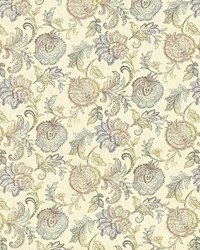 Zoes Garden Splash by   