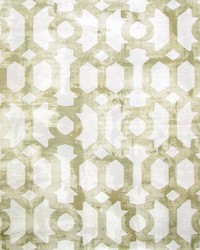 Addicting Pearl by  Magitex 