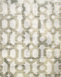 Addicting Silver by  Magitex 