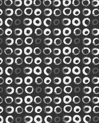 Addison Circle Ink by   