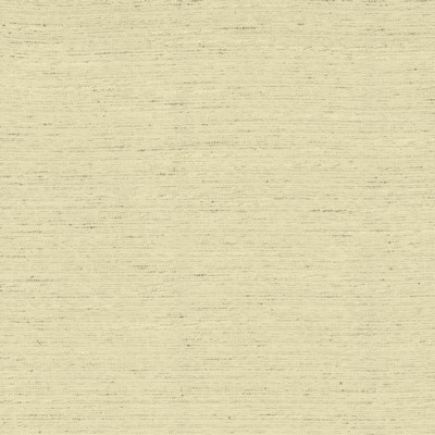 Kasmir Adjoin Beige in 5170 Beige Polyester
 Fire Rated Fabric Light Duty CA 117  NFPA 260  NFPA 701 Flame Retardant   Fabric