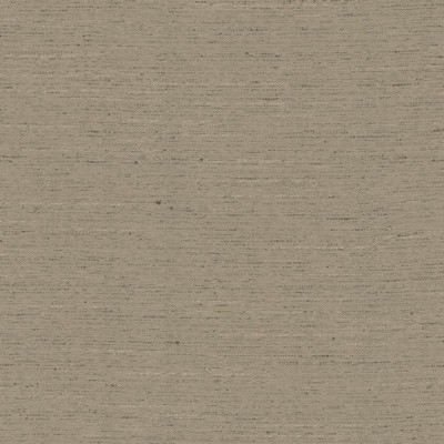 Kasmir Adjoin Concrete in 5170 Gray Polyester
 Fire Rated Fabric Light Duty CA 117  NFPA 260  NFPA 701 Flame Retardant   Fabric