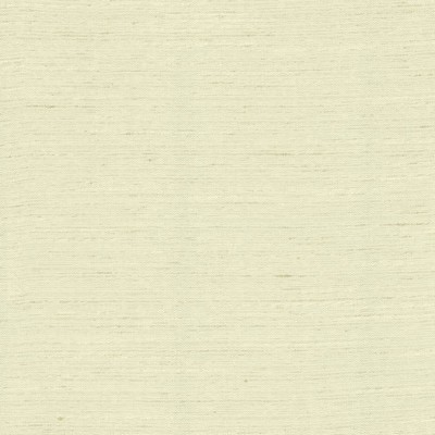 Kasmir Adjoin Linen in 5170 Beige Polyester
 Fire Rated Fabric Light Duty CA 117  NFPA 260  NFPA 701 Flame Retardant   Fabric