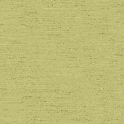 Kasmir Adjoin Willow in 5170 Green Polyester
 Fire Rated Fabric Light Duty CA 117  NFPA 260  NFPA 701 Flame Retardant  Solid Green   Fabric