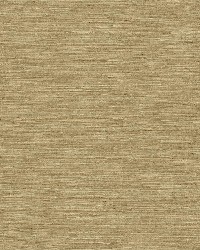 Aegean Taupe by   