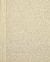 Affinity Champagne by   