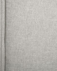 Affinity Platinum by   