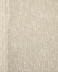 Afternoon Natural by   