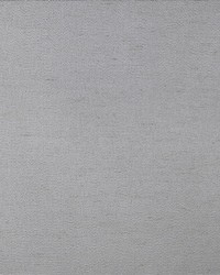 Agate Mineral Gray by   