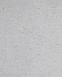 Agate Mirage Gray by   