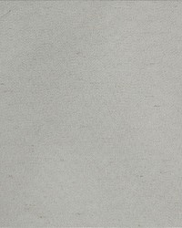 Agate Silver Gray by   