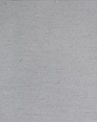 Agate Sterling Silver by   