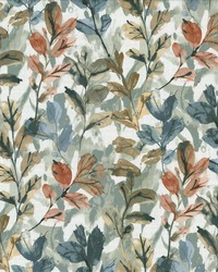 Alistair Seascape by   