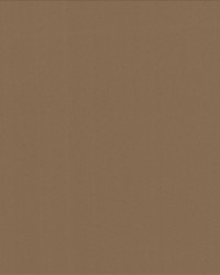 Alta Vista Almond by   