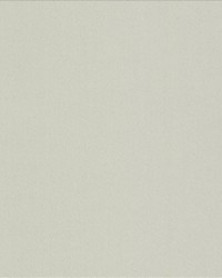 Alta Vista Eggshell by   