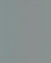 Alta Vista Gravel by   