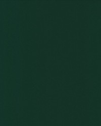 Alta Vista Hunter by   