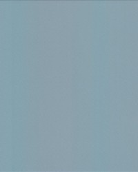 Alta Vista Seafoam by   