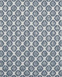 Amberlyn Denim by  Koeppel Textiles 