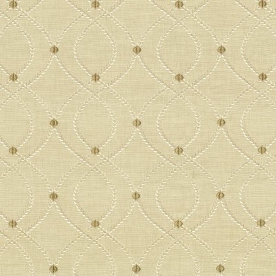 Kasmir Aria Cashmere in 1450 Grey Upholstery Cotton  Blend Fire Rated Fabric Heavy Duty CA 117  NFPA 260   Fabric