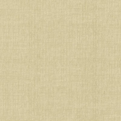 Kasmir Ascent Bisque in 5119 Upholstery Polyester  Blend Fire Rated Fabric Medium Duty CA 117  NFPA 260   Fabric