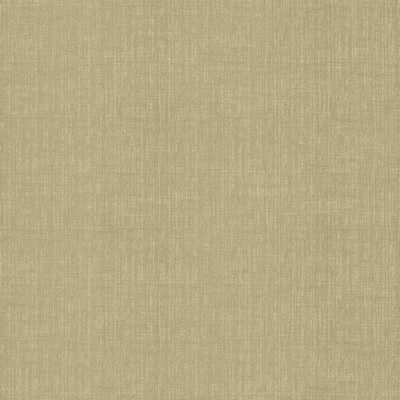 Kasmir Ascent Latte in 5119 Upholstery Polyester  Blend Fire Rated Fabric Medium Duty CA 117  NFPA 260   Fabric