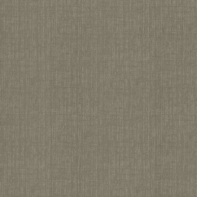 Kasmir Ascent Storm in 5119 Grey Upholstery Polyester  Blend Fire Rated Fabric Medium Duty CA 117  NFPA 260   Fabric