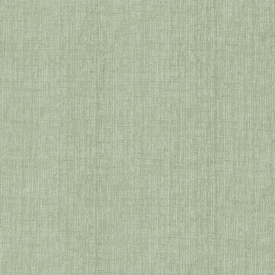 Kasmir Ascent Tiffany in 5119 Upholstery Polyester  Blend Fire Rated Fabric Medium Duty CA 117  NFPA 260   Fabric