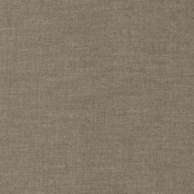 Kasmir Ashlynn Slate in 5159 Grey Polyester  Blend Fire Rated Fabric Crypton Texture Solid  Heavy Duty CA 117  NFPA 260  Herringbone   Fabric