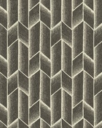 Astonish Carbon by  Magitex 