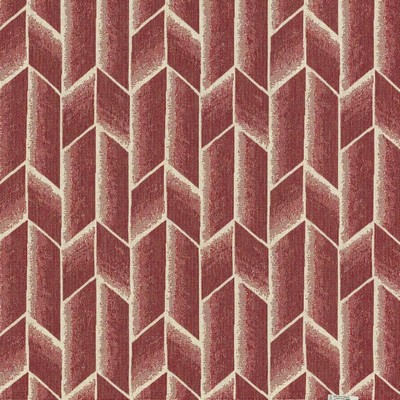 Kasmir Astonish Petal in 1452 Pink Olefin  Blend Fire Rated Fabric Heavy Duty CA 117  NFPA 260  Geometric   Fabric
