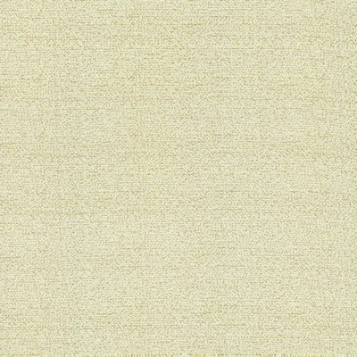 Kasmir Averly Eggshell in 5159 Beige Polyester  Blend Fire Rated Fabric Traditional Chenille  Crypton Texture Solid  Heavy Duty CA 117  NFPA 260   Fabric