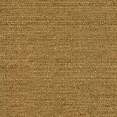 Kasmir Averly Marigold in 5159 Gold Polyester  Blend Fire Rated Fabric Traditional Chenille  Crypton Texture Solid  Heavy Duty CA 117  NFPA 260   Fabric