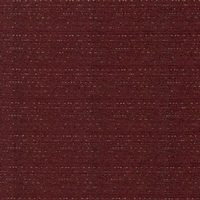 Kasmir Averly Sangria in 5159 Polyester  Blend Fire Rated Fabric Traditional Chenille  Crypton Texture Solid  Heavy Duty CA 117  NFPA 260   Fabric