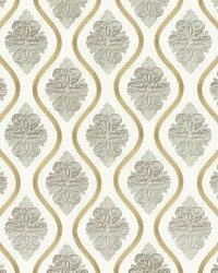 Balanced Ivory by   