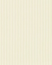 Baluster 55 Cream by   