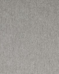 Barry Mirage Gray by   