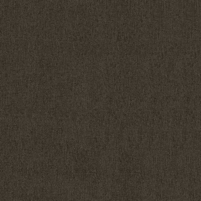 Kasmir Bashful Charcoal in 5171 Grey Polyester
 Fire Rated Fabric Heavy Duty CA 117  NFPA 260   Fabric