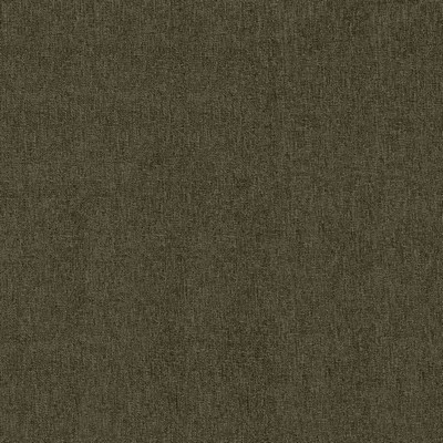 Kasmir Bashful Earth in 5171 Brown Polyester
 Fire Rated Fabric Heavy Duty CA 117  NFPA 260   Fabric