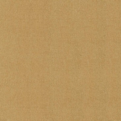 Kasmir Bashful Wheat in 5171 Brown Polyester
 Fire Rated Fabric Heavy Duty CA 117  NFPA 260   Fabric