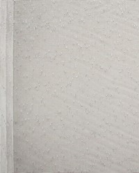 Beautiful Day Platinum by   