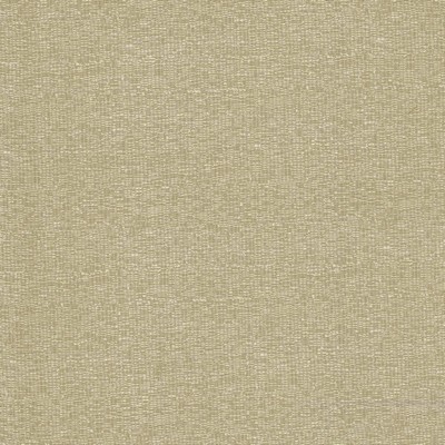 Kasmir Becker Mushroom in 5118 Upholstery Polyester  Blend Fire Rated Fabric Heavy Duty CA 117   Fabric