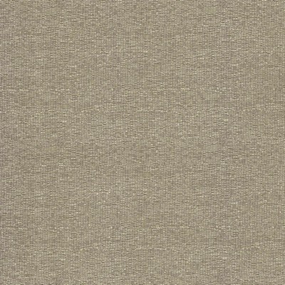 Kasmir Becker Smoke in 5118 Grey Upholstery Polyester  Blend Fire Rated Fabric Heavy Duty CA 117   Fabric