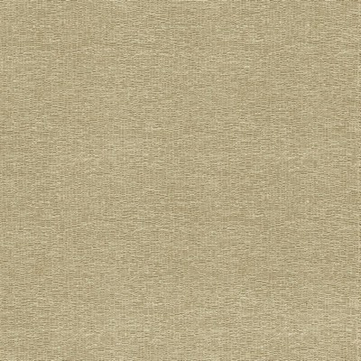 Kasmir Becker Suede in 5118 Upholstery Polyester  Blend Fire Rated Fabric Heavy Duty CA 117   Fabric